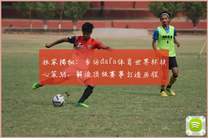 独家揭秘：专访dafa体育世界杯核心策划，解读顶级赛事打造历程