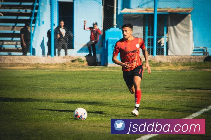 开云手机在线登录官网全站App